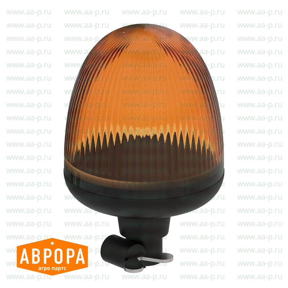 Zubehör Elektr. Anschluß